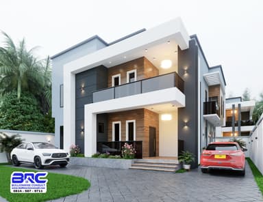 Olijimi Adebakin image