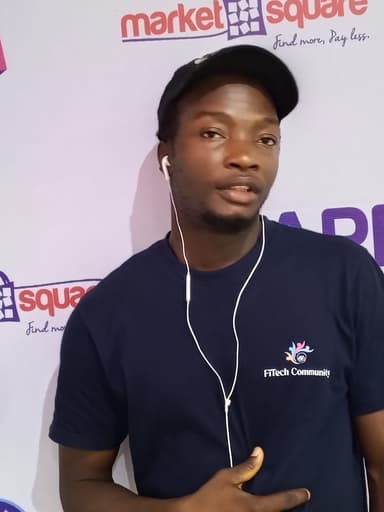 tali Nanzing Moses image